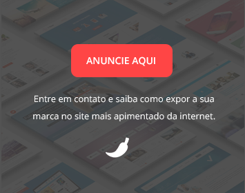 Anuncie - Blog do Casal Pimenta