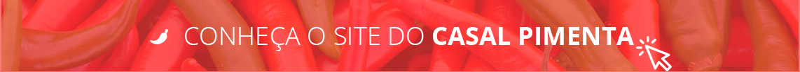 Site Casal Pimenta