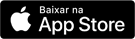 Download App Casal Pimenta na App Store