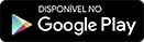 Download App Casal Pimenta na Play Store