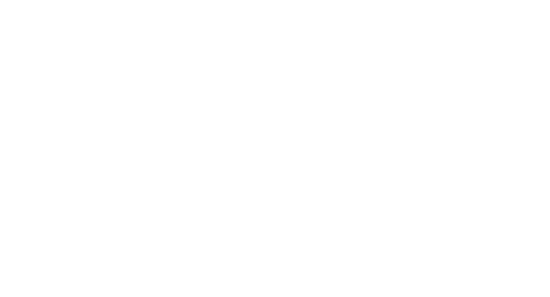 Casal Pimenta - Swing, Ménage, Festas e Eventos Liberais