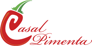 Casal Pimenta - Swing, Ménage, Festas e Eventos Liberais