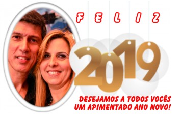 Festa em Férias!