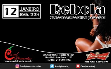 12/01 Festa Rebola