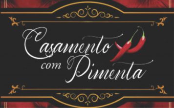 30/06 Lançamento on line do nosso livro!